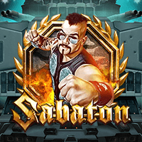 SABATON