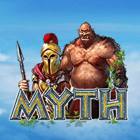 MYTH