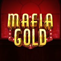 MAFIA GOLD