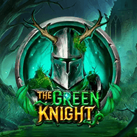 THE GREEN KNIGHT