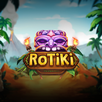 ROTIKI