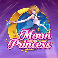 MOON PRINCESS