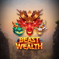 BEAST OF WEALTH