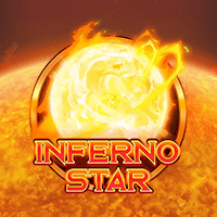 INFERNO STAR