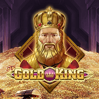 GOLD KING