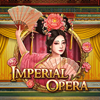 IMPERIAL OPERA