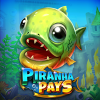 PIRANHA PAYS