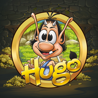 HUGO