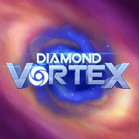 DIAMOND VORTEX