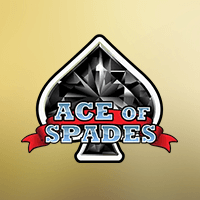 ACE OF SPADES