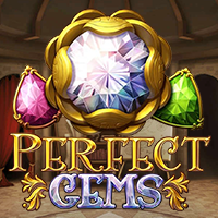 PERFECT GEMS