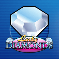 LUCKY DIAMONDS