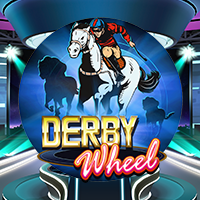 DERBY WHEEL