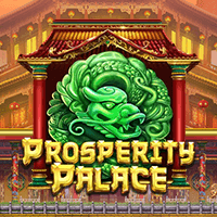 PROSPERITY PALACE