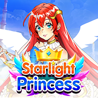 STARLIGHT PRINCESS