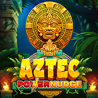 AZTEC POWERNUDGE