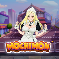 MOCHIMON