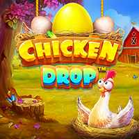 CHICKEN DROP