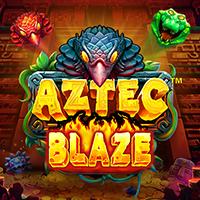 AZTEC BLAZE