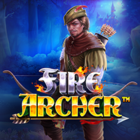 FIRE ARCHER