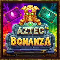 AZTEC BONANZA