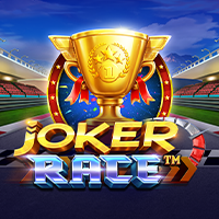 JOKER RACE