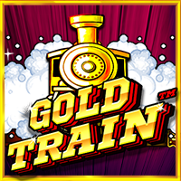 GOLD TRAIN