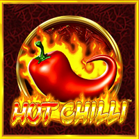 HOT CHILI