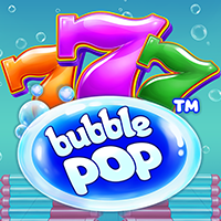 BUBBLE POP™