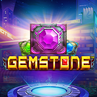 GEMSTONE