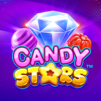 CANDY STARS