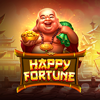 HAPPY FORTUNE