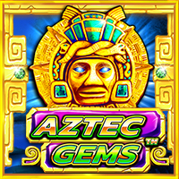 AZTEC GEMS