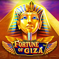 FORTUNE OF GIZA