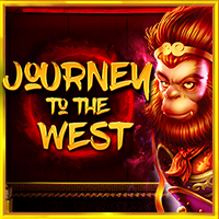 JOURNEY TO THE WEST