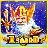 ASGARD