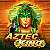 AZTEC KING