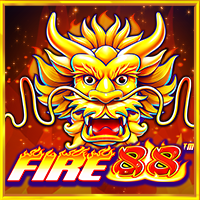 FIRE 88