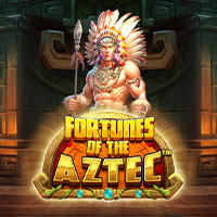 FORTUNES OF AZTEC