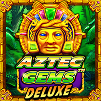 AZTEC GEMS DELUXE