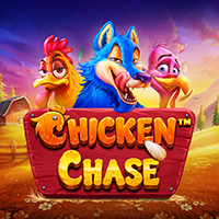 CHICKEN CHASE