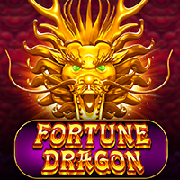 FORTUNE DRAGON