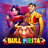 BULL FIESTA