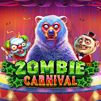 ZOMBIE CARNIVAL