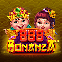 888 BONANZA