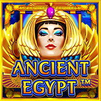 ACIENT EGYPT